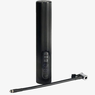 Intelligent Pump for Universal