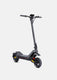 Y700 Electrc Scooter