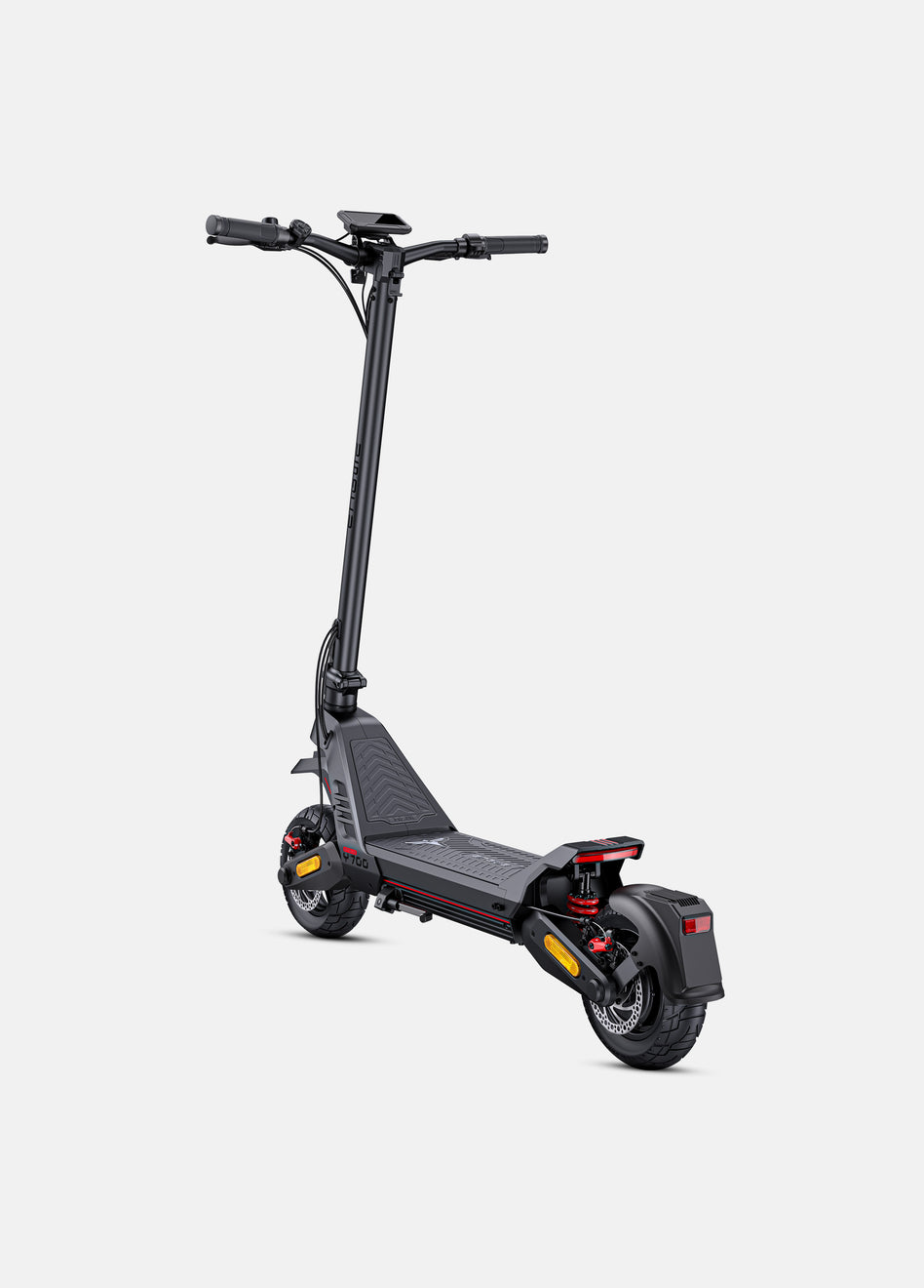 Y700 Electrc Scooter
