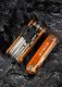 Multi-function Repair Tool for Universal