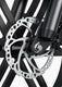L20 Boost Step-Thru Electric Bike