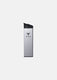 Battery 19.2Ah for C20 Pro/C20