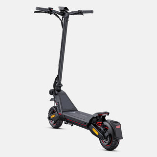 Monopattino elettrico Y1000