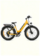 Vélo électrique électrique E26