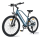MileTrail 1 E-Bike per pendolari urbani