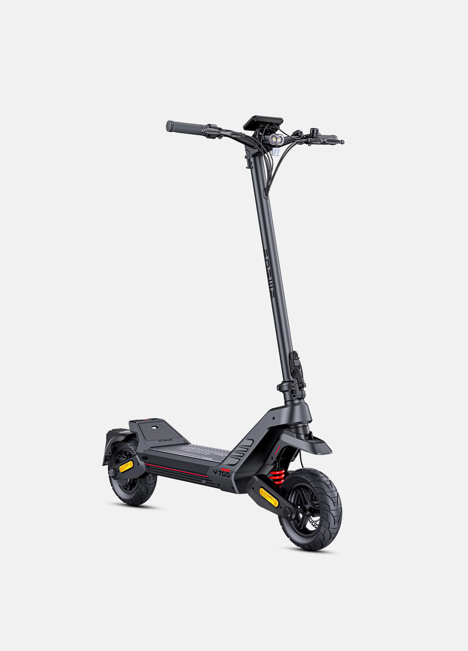 Scooter elettrico Y700