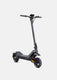 Scooter elettrico Y700