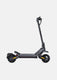 Scooter elettrico Y700