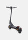 Scooter elettrico Y700